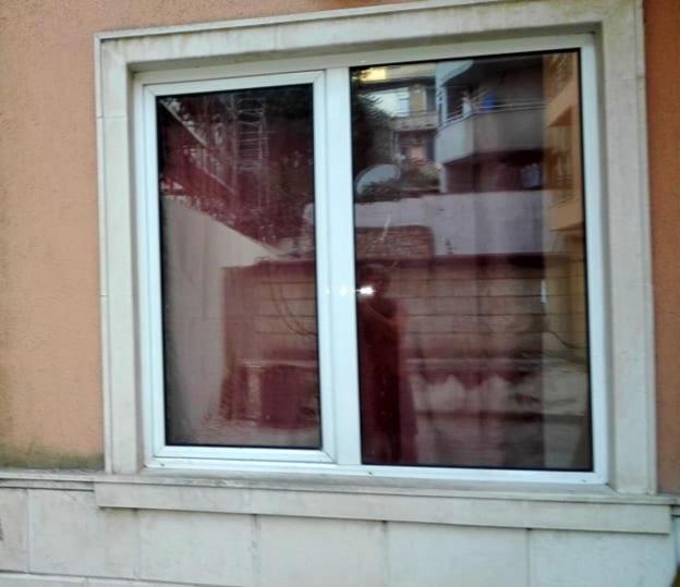 Топ Център Варна, На Минути Пеш От Морето! Extérieur photo